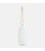 Женская сумка Monsen K1tur52-1w-white фото, картинка, изображение