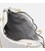 Женская сумка Monsen K1tur52-1w-white фото, картинка, изображение