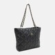 Женская сумка Monsen K1tur52-1bl-black фото