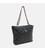 Женская сумка Monsen K1tur52-1bl-black фото, картинка, изображение