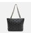 Женская сумка Monsen K1tur52-1bl-black фото, картинка, изображение