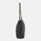 Женская сумка Monsen K1tur52-1bl-black фото