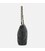 Женская сумка Monsen K1tur52-1bl-black фото, картинка, изображение