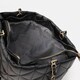 Женская сумка Monsen K1tur52-1bl-black фото
