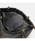 Женская сумка Monsen K1tur52-1bl-black фото, картинка, изображение
