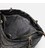 Женская сумка Monsen K1tur52-1bl-black фото, картинка, изображение