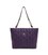Женская сумка Monsen K1tur52-1pur-violet фото, картинка, изображение