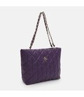 Женская сумка Monsen K1tur52-1pur-violet фото, картинка, изображение