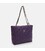 Женская сумка Monsen K1tur52-1pur-violet фото, картинка, изображение