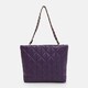 Женская сумка Monsen K1tur52-1pur-violet фото