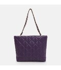 Женская сумка Monsen K1tur52-1pur-violet фото, картинка, изображение