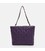 Женская сумка Monsen K1tur52-1pur-violet фото, картинка, изображение