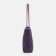 Жіноча сумка Monsen K1tur52-1pur-violet картинка, зображення, фото