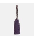Женская сумка Monsen K1tur52-1pur-violet фото, картинка, изображение