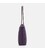 Женская сумка Monsen K1tur52-1pur-violet фото, картинка, изображение