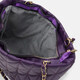 Женская сумка Monsen K1tur52-1pur-violet фото