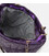 Женская сумка Monsen K1tur52-1pur-violet фото, картинка, изображение