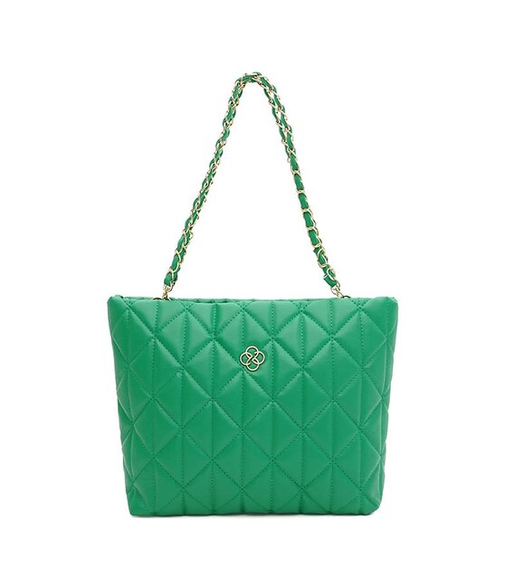 Жіноча сумка Monsen K1tur52-1gr-green картинка, зображення, фото