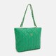 Женская сумка Monsen K1tur52-1gr-green фото