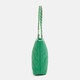 Женская сумка Monsen K1tur52-1gr-green фото