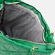 Жіноча сумка Monsen K1tur52-1gr-green картинка, зображення, фото