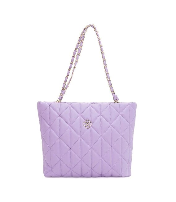 Женская сумка Monsen K1tur52-1v-violet фото, картинка, изображение