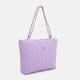 Женская сумка Monsen K1tur52-1v-violet фото