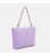Женская сумка Monsen K1tur52-1v-violet фото, картинка, изображение