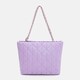 Женская сумка Monsen K1tur52-1v-violet фото