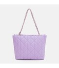 Женская сумка Monsen K1tur52-1v-violet фото, картинка, изображение
