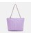 Женская сумка Monsen K1tur52-1v-violet фото, картинка, изображение