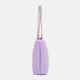 Женская сумка Monsen K1tur52-1v-violet фото
