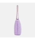 Женская сумка Monsen K1tur52-1v-violet фото, картинка, изображение