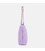 Женская сумка Monsen K1tur52-1v-violet фото, картинка, изображение