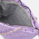 Женская сумка Monsen K1tur52-1v-violet фото
