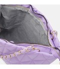 Женская сумка Monsen K1tur52-1v-violet фото, картинка, изображение