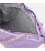 Жіноча сумка Monsen K1tur52-1v-violet картинка, зображення, фото