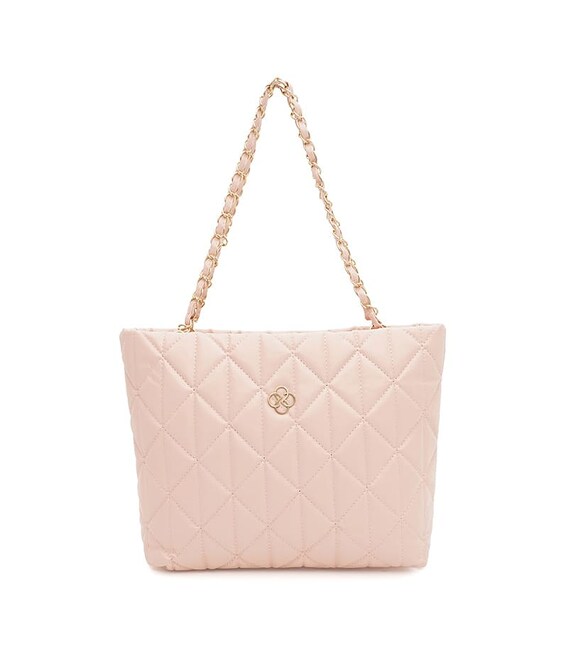 Женская сумка Monsen K1tur52-1p-pink фото, картинка, изображение