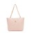 Женская сумка Monsen K1tur52-1p-pink фото, картинка, изображение