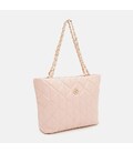 Женская сумка Monsen K1tur52-1p-pink фото, картинка, изображение
