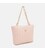 Женская сумка Monsen K1tur52-1p-pink фото, картинка, изображение