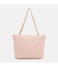 Женская сумка Monsen K1tur52-1p-pink фото, картинка, изображение