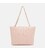 Женская сумка Monsen K1tur52-1p-pink фото, картинка, изображение