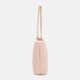 Женская сумка Monsen K1tur52-1p-pink фото