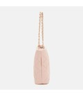 Женская сумка Monsen K1tur52-1p-pink фото, картинка, изображение