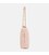 Женская сумка Monsen K1tur52-1p-pink фото, картинка, изображение