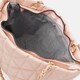 Жіноча сумка Monsen K1tur52-1p-pink картинка, зображення, фото