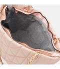 Женская сумка Monsen K1tur52-1p-pink фото, картинка, изображение
