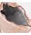 Женская сумка Monsen K1tur52-1p-pink фото, картинка, изображение