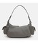 Жіноча сумка Monsen K1tur48s-gray картинка, зображення, фото